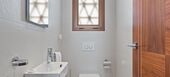 Apartamento en alquiler en Puerto Banús