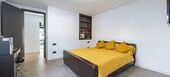 Villa en alquiler en San Pedro de Alcántara
