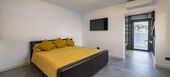 Villa en alquiler en San Pedro de Alcántara