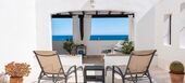 Apartamento en alquiler en Puerto Banús