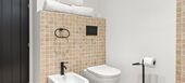 Apartamento en alquiler en Puerto Banús