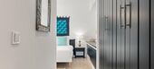 Apartamento en alquiler en Puerto Banús