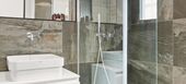 Apartamento en alquiler en Puerto Banús