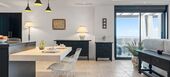 Apartamento en alquiler en Puerto Banús