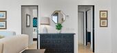 Apartamento en alquiler en Puerto Banús