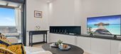 Apartamento en alquiler en Puerto Banús
