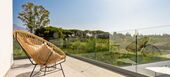 Villa en alquiler en Corazón de Puerto Banús