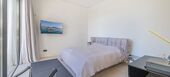 Villa en alquiler en Marbella