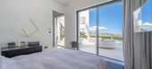 Villa en alquiler en Marbella