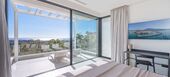 Villa en alquiler en Marbella