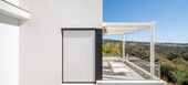 Villa en alquiler en Marbella