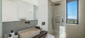 Villa en alquiler en Marbella