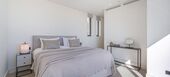 Villa en alquiler en Marbella