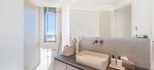 Villa en alquiler en Marbella