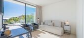 Villa en alquiler en Marbella