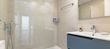 Apartamento en alquiler en Marbella