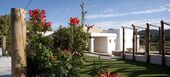 Villa en alquiler en Ibiza