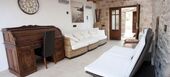 Villa en alquiler en Ibiza