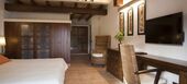 Villa en alquiler en Ibiza