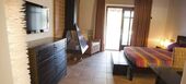 Villa en alquiler en Ibiza