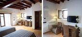 Villa en alquiler en Ibiza