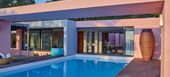 Villa en alquiler en Ibiza