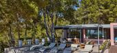 Villa en alquiler en Ibiza