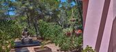 Villa en alquiler en Ibiza