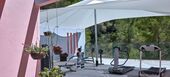 Villa en alquiler en Ibiza