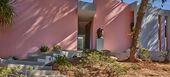 Villa en alquiler en Ibiza