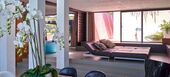 Villa en alquiler en Ibiza
