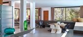 Villa en alquiler en Ibiza