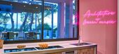 Villa en alquiler en Ibiza