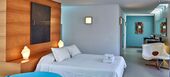 Villa en alquiler en Ibiza