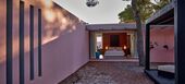 Villa en alquiler en Ibiza
