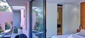 Villa en alquiler en Ibiza