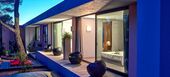 Villa en alquiler en Ibiza