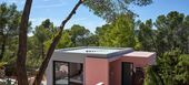 Villa en alquiler en Ibiza