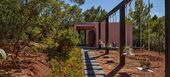 Villa en alquiler en Ibiza