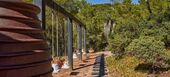 Villa en alquiler en Ibiza