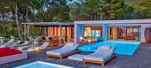 Villa en alquiler en Ibiza