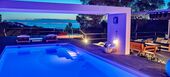 Villa en alquiler en Ibiza