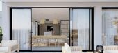 Villa en alquiler Nueva Andalucía Marbella