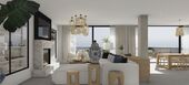 Villa en alquiler Nueva Andalucía Marbella