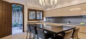 Villa en alquiler en Sierra Blanca Marbella