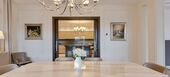 Villa en alquiler en Sierra Blanca Marbella