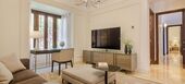 Villa en alquiler en Sierra Blanca Marbella
