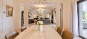 Villa en alquiler en Sierra Blanca Marbella
