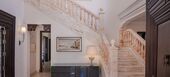 Villa en alquiler en Sierra Blanca Marbella