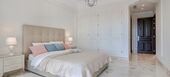 Villa en alquiler en Sierra Blanca Marbella